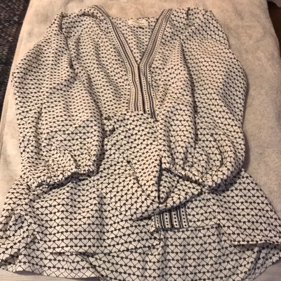 Top size M - Picture 1 of 4